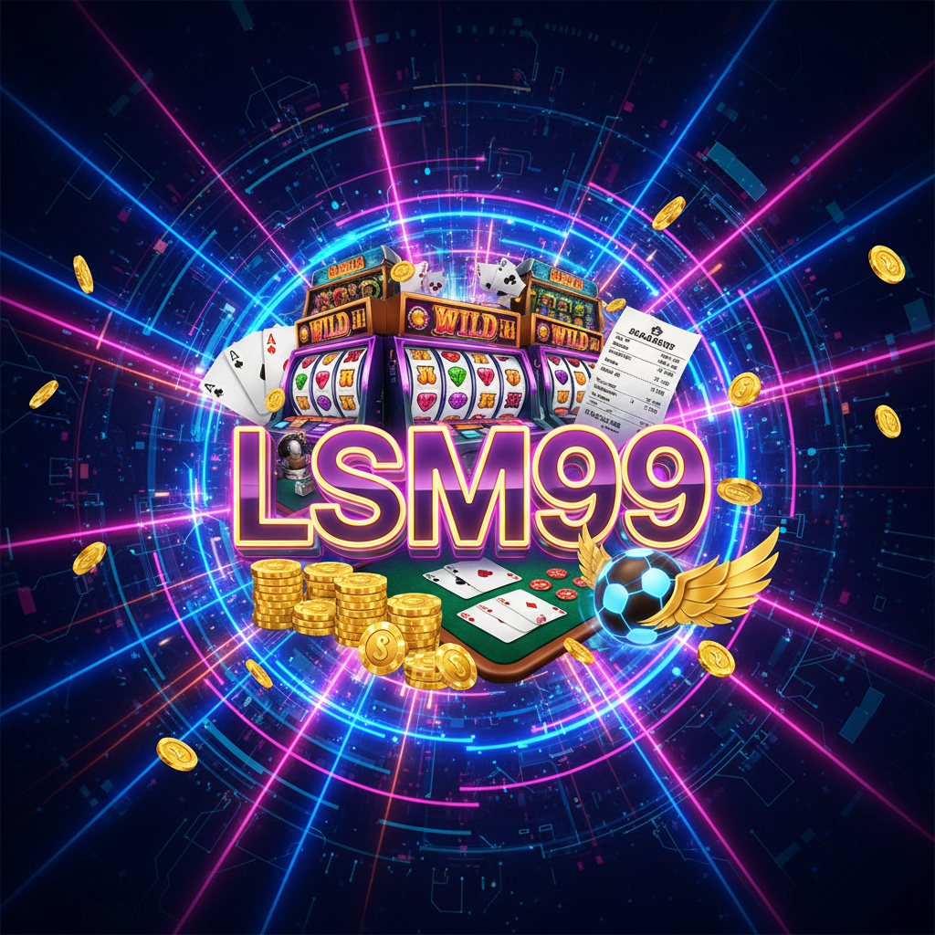 lsm99