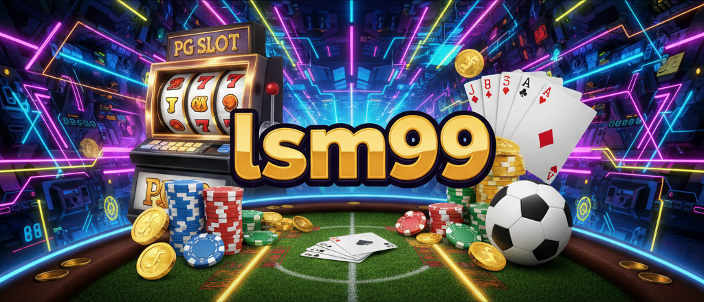 lsm99