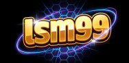 lsm99